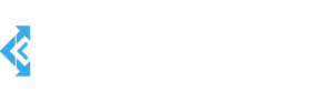 Azerbaijan Supply Hub.