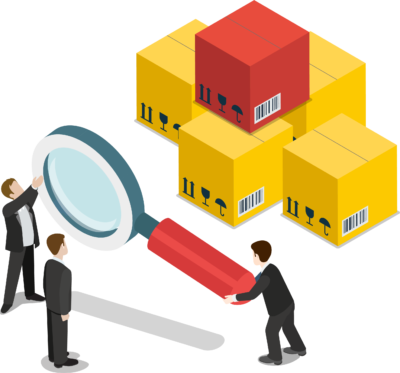 Azerbaijan Supply Hub Viziyonumuz