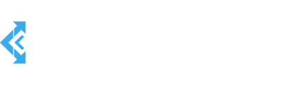 Azerbaijan Supply Hub.