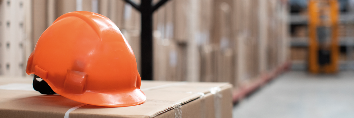 Təchizat xidməti Azerbaijan Supply Hub