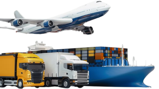 Xidmətlərimiz Azerbaijan Supply Hub
